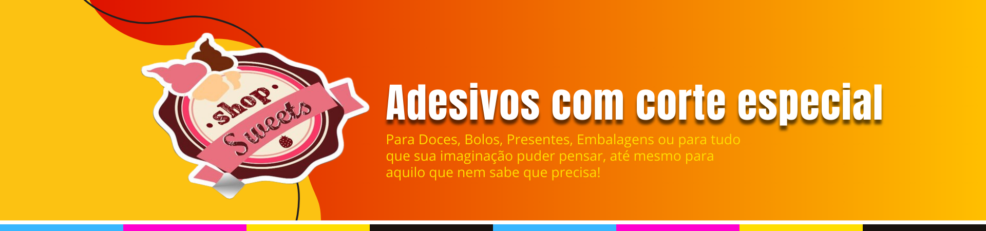 ADESIVOS